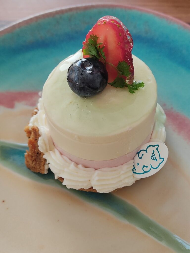 モン・グーテのモングーテ